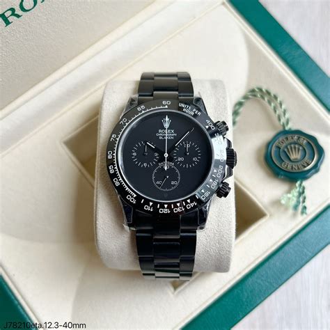 rolex daytona super clone|high end super clone rolex.